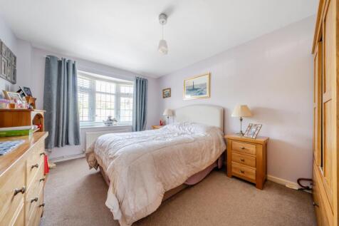 1336034-8-68933bba4ad00