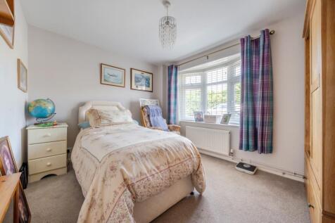 1336034-7-68933bb2f04ba