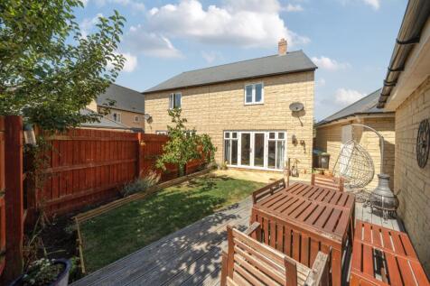 1334490-2-6895e85d60a88