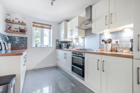 1334490-5-6895e890ef45e