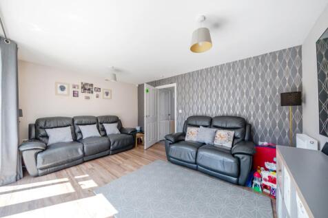 1334490-3-6895e8782fe9e