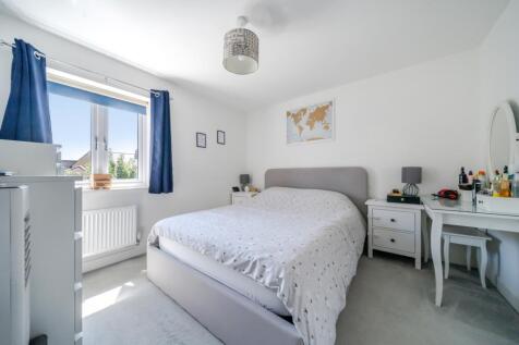 1334490-8-6895e8a3b7ee7