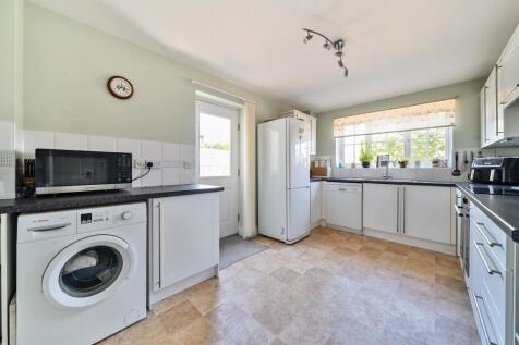 1339801-10-689b50282f273