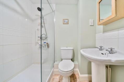 1339801-16-689b50e8e7f88