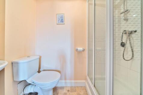 1339801-17-689b50f3515ce