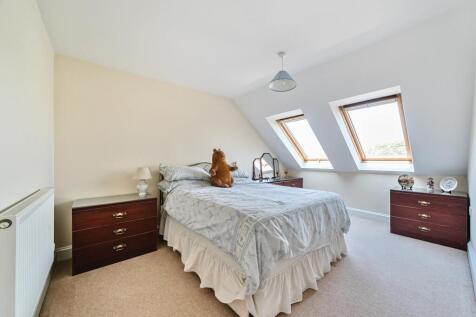 1339801-14-689b50c71e069