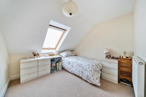 1339801-15-689b50d6e62ab