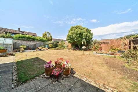 1339801-4-689b4f673b9ee