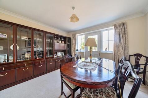 1339801-21-689b516a0bc26