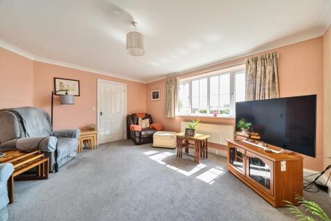 1339801-8-689b4fc603909