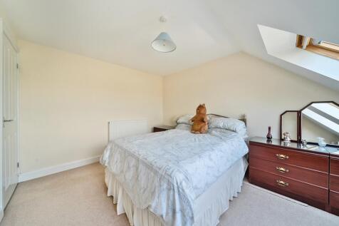 1339801-13-689b50bd1bedb