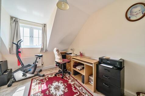 1339801-20-689b5137211de