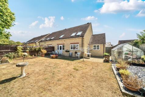 1339801-5-689b4f707e577