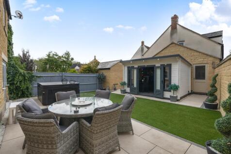 1339792-20-689e024dcd565