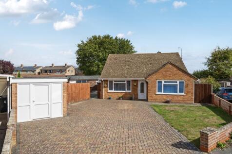 1353207-10-68c002352c86a