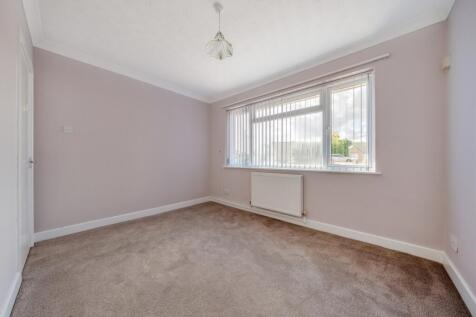 1353207-12-68c002575b9a8