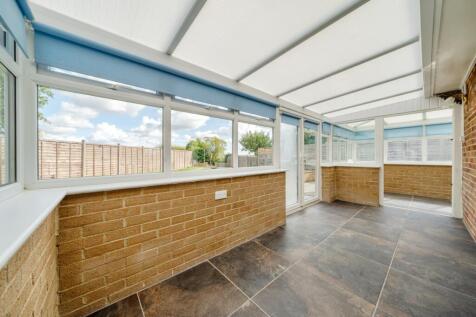 1353207-2-68c001c9e9eb6