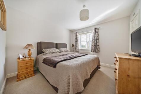 1354491-6-68cd784339e6b