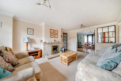 1361604-16-68e62e409e59c