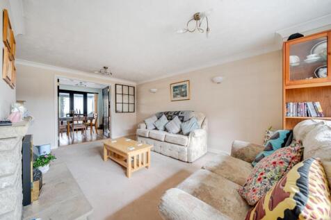 1361604-13-68e62e62038ed