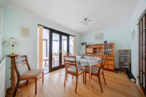 1361604-18-68e62e46a81c5