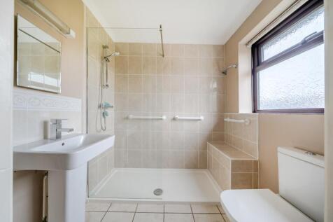 1361604-11-68e62e311a593