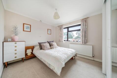 1361604-10-68e62e6b24b6d