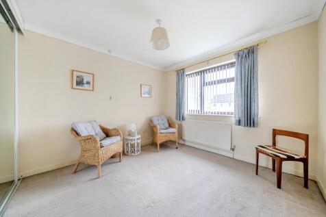 1361604-7-68e62e20d3bdb