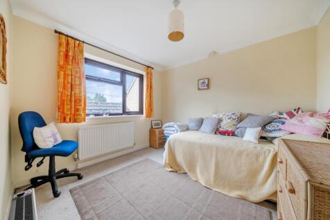 1361604-1-68e62e08e5cd0