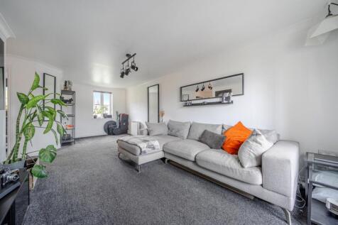 1389406-2-69414e4f2b482