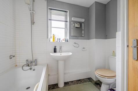 1389406-7-69414e92ecb5b