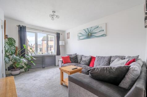 1395113-5-694a82901118e