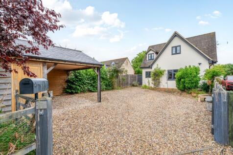 1330759-1-689091ca5be63