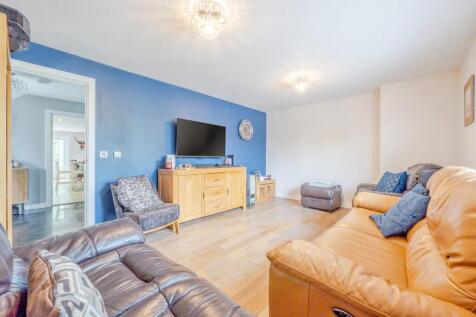 1330759-9-689092195809b