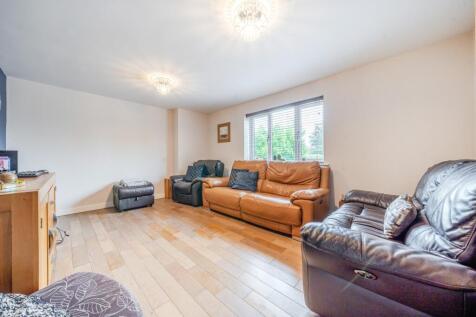 1330759-8-689092108b33c