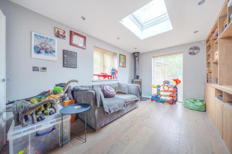 1330759-7-6890920076605