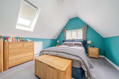 1330759-13-68909234de20c