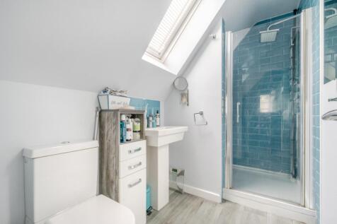 1330759-15-6890924470fbe