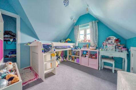 1330759-20-68909264337f0