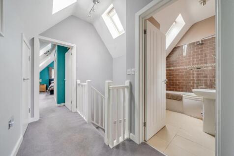 1330759-19-6890925d8c22d