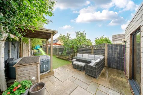 1330759-4-689091eda1a54