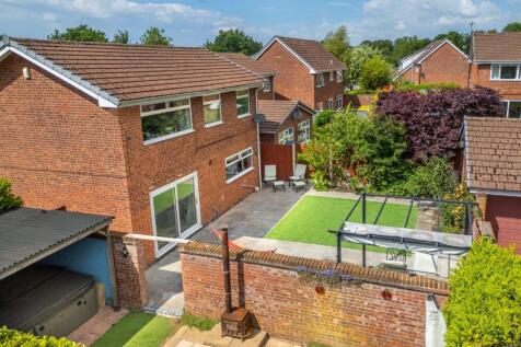 DJI_0422-HDR.jpg