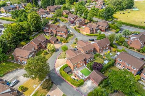 DJI_0440-HDR-Edit.jpg