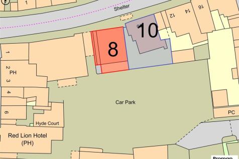 8 - 10 Stockwell Street.jpg