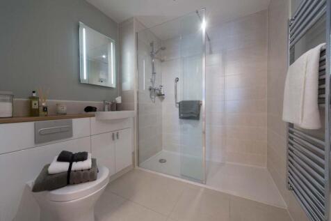 portland-grange-retirement-properties-sale-rent-ga