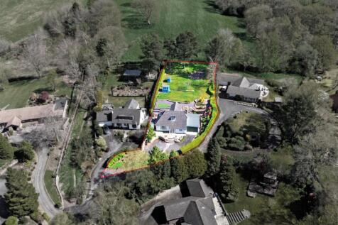 BOUNDARY DJI_0322.jpg