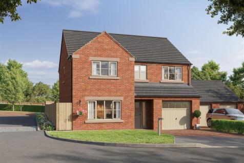 P-RLM002 - Traveller_s Rest_Plot_6_Rev LR_Final.jp