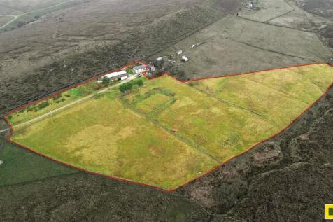 Boundary 2 - DJI_0087.jpg