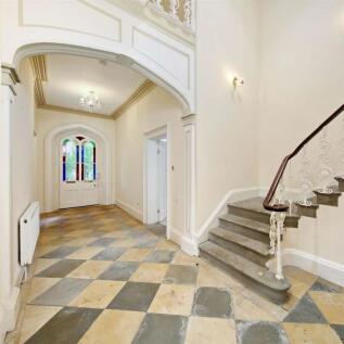 Rowthorne Photos_Page_3.jpg