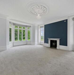 Rowthorne Photos_Page_6.jpg